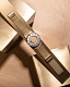 Eone Bradley Bradley Mesh Gold