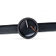 часы Nava Design Tempo Libero 36 mm фото 8