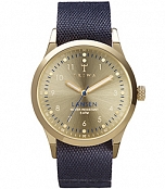 Triwa Lansen Gold фото 1