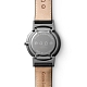 часы Eone Bradley Bradley Black фото 8