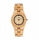 часы WeWood Odyssey Beige фото 4