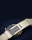 Klokers KLOK-08 Rosegold Beige