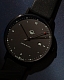 Void PKG01-PM LIMITED EDITION