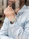Eone Bradley Bradley Blue