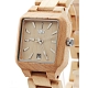 часы WeWood Metis Beige фото 10