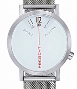 Projects Past & Future 40 mm mesh фото 1