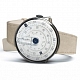 Klokers KLOK-01 blue beige