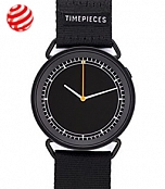 MUW Muw 43572 Black фото 1
