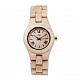 часы WeWood Criss Beige фото 5