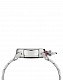 WOW-Цена CT Scuderia Corsa Classic 012 CWEJ00519