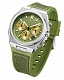 Zinvo CHRONO LEGACY