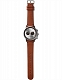 Triwa Havana Nevil 2.0 Brown