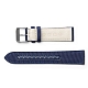 Eone Bradley Bradley Blue