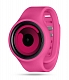 Ziiiro Gravity Magenta new