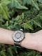 Eone Bradley Bradley Olive