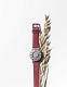 Eone Bradley Bradley Crimson