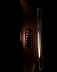 The Electricianz THE HYBRID E-CIRCUIT BRONZE ZZ-B1C/05-CLC Automatic