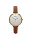 Diloy Diloy classic style lady watch RL6005