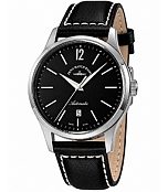 ZENO Watches Event Gentleman Automatic 6564-2824-g1 фото 1