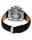 WOW-Цена HERITOR Aura HERHR3501 Automatic