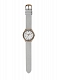 Hypergrand Hypergrand 02NATO ROSE GOLD WHITE CLASSIC