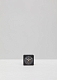 Braun Будильник BC02X Black