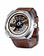 часы WOW-Цена Sevenfriday V2-01 фото 5