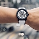 часы Zinvo Blade Panda фото 11