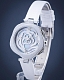 CIGA Design R SERIES DENMARK ROSE R012-SISI-W1