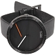 часы Nava Design Tempo Libero 36 mm фото 5