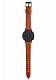 Komono Harlow Cognac