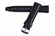 РЕМЕШКИ Superior 77 01 (20 мм)