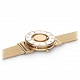 Eone Bradley Bradley Mesh Gold