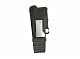 Klokers KLOK-01 03 yellow grey