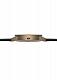 Hypergrand Hypergrand 02NATO ROSE GOLD WHITE BLACK BOMBER