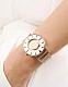 Eone Bradley Bradley Mesh Rose Gold
