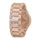 часы WeWood Kappa Beige фото 6