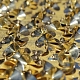 украшения SOKO SOKO Серьги TWISTED SIA STUD фото 6