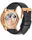 Zinvo BLADE Ladies ROSE GOLD