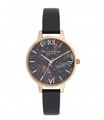 Olivia Burton Celestial OB16GD22 фото 1