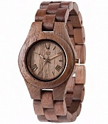 WeWood Criss Nut фото 1