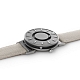 Eone Bradley Bradley Beige