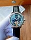 WOW-Цена HERITOR Aura HERHR3501 Automatic