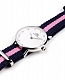 D. Wellington Classy Winchester 0926DW