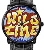 Rich Gone Broke Rich Gone Broke Wild Time Leather фото 2