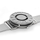 часы Eone Bradley Bradley Steel фото 7