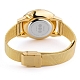 Komono Estelle Royale Gold