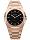 D1 Milano MECHANICAL ATBJ03