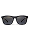 A.B. art a.b.art Chic Rounds Black Beige
