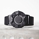 Eone Bradley Bradley Element